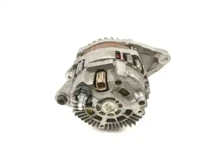 Автозапчастина б/у генератор для chrysler sebring (js) 2.0 vvt посилання на oem iam 4801323ad  a002tj04817c