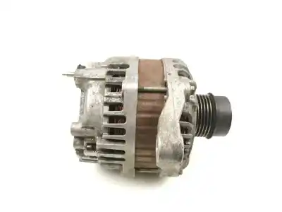 Автозапчастина б/у генератор для chrysler sebring (js) 2.0 vvt посилання на oem iam 4801323ad  a002tj04817c
