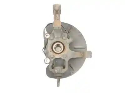 Автозапчасти б/у передняя правая кулачка за chrysler sebring (js) 2.0 vvt ссылки oem iam 5085886ab  