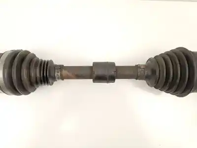 Автозапчасти б/у передняя левая трансмиссия за chrysler sebring (js) 2.0 vvt ссылки oem iam 5273763ad  
