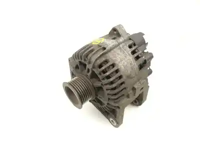 Автозапчастина б/у генератор для RENAULT MEGANE II (BM0/1_, CM0/1_) 1.6 16V Посилання на OEM IAM 8200588648  TG11C055