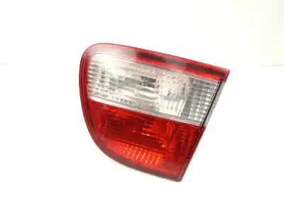 Second-hand car spare part Right Tailgate Door Light for SEAT LEON (1M1) 1.9 TDI OEM IAM references 1M6945092B  