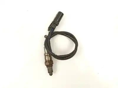 Second-hand car spare part lambda probe for seat leon sportstourer (kl8) 1.5 tsi oem iam references 04e906262gh  