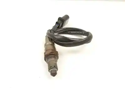 Second-hand car spare part lambda probe for seat leon sportstourer (kl8) 1.5 tsi oem iam references 04e906262gh  