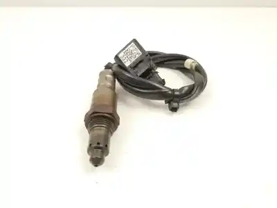 Second-hand car spare part lambda probe for seat leon sportstourer (kl8) 1.5 tsi oem iam references 04e906262cs  