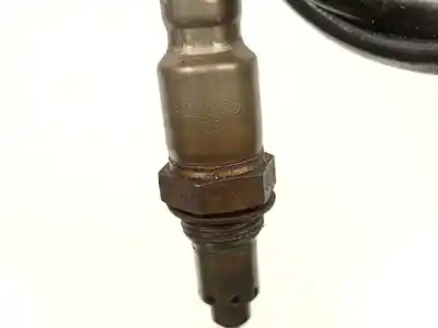Second-hand car spare part lambda probe for seat leon sportstourer (kl8) 1.5 tsi oem iam references 04e906262cs  