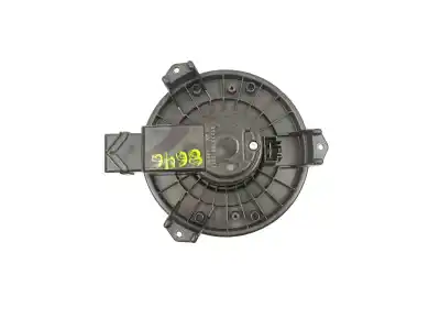 Автозапчастина б/у тепловий двигун для chrysler sebring (js) 2.0 vvt посилання на oem iam 5191345aa  ay2727005011