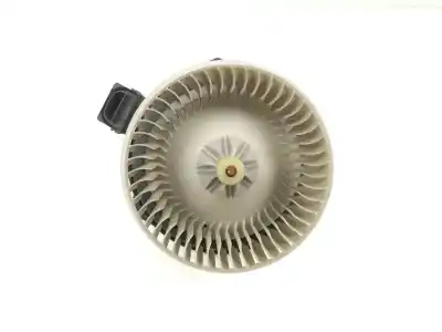 Автозапчастина б/у тепловий двигун для chrysler sebring (js) 2.0 vvt посилання на oem iam 5191345aa  ay2727005011