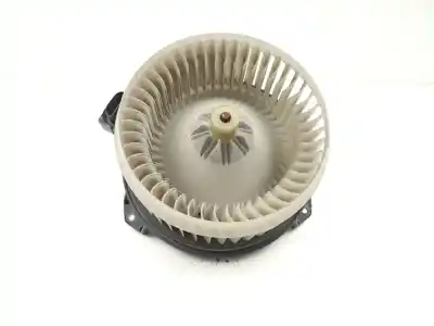Автозапчастина б/у тепловий двигун для chrysler sebring (js) 2.0 vvt посилання на oem iam 5191345aa  ay2727005011