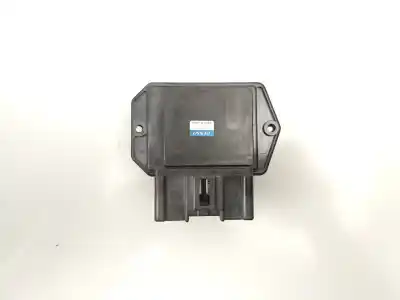 Автозапчастина б/у тепловий двигун для chrysler sebring (js) 2.0 vvt посилання на oem iam 5191345aa  ay2727005011