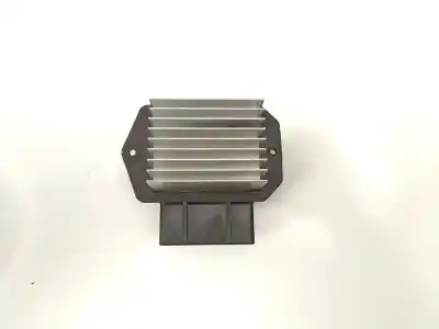 Автозапчастина б/у тепловий двигун для chrysler sebring (js) 2.0 vvt посилання на oem iam 5191345aa  ay2727005011