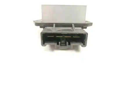 Автозапчастина б/у тепловий двигун для chrysler sebring (js) 2.0 vvt посилання на oem iam 5191345aa  ay2727005011
