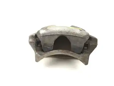 Автозапчасти б/у передний правый тормозной суппорт за renault megane iv fastback (b9a/m/n_) 1.3 tce 140 (b9nb) ссылки oem iam 410018526r  