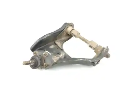 Pezzo di ricambio per auto di seconda mano  per ISUZU D-MAX I (TFR, TFS)  Riferimenti OEM IAM 8980058380  