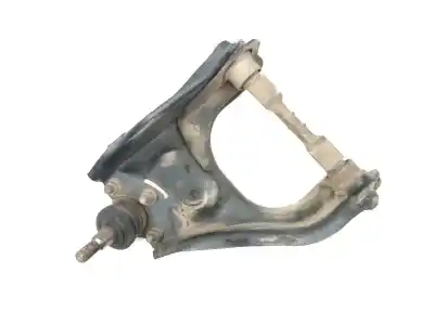 Pezzo di ricambio per auto di seconda mano braccio sospensione superiore anteriore destro per isuzu d-max i (tfr, tfs) 2.5 ditd 4x4 (tfs86_) riferimenti oem iam 8980058380  