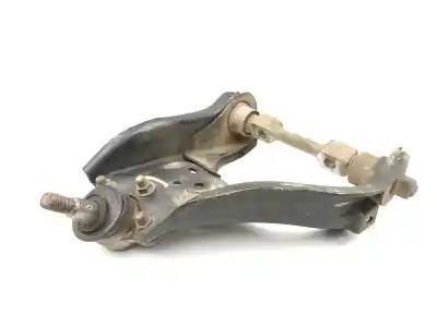 Pezzo di ricambio per auto di seconda mano braccio sospensione superiore anteriore destro per isuzu d-max i (tfr, tfs) 2.5 ditd 4x4 (tfs86_) riferimenti oem iam 8980058380  