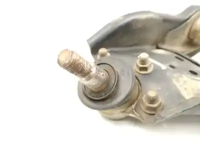 Pezzo di ricambio per auto di seconda mano braccio sospensione superiore anteriore destro per isuzu d-max i (tfr, tfs) 2.5 ditd 4x4 (tfs86_) riferimenti oem iam 8980058380  