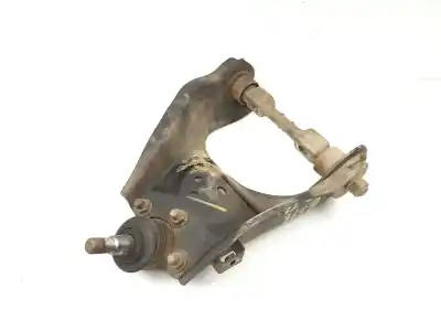 Pezzo di ricambio per auto di seconda mano  per ISUZU D-MAX I (TFR, TFS)  Riferimenti OEM IAM 8980058390  