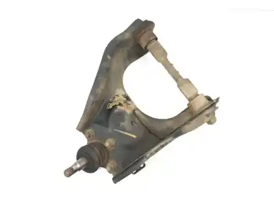 Pezzo di ricambio per auto di seconda mano braccio sospensione superiore anteriore sinistro per isuzu d-max i (tfr, tfs) 2.5 ditd 4x4 (tfs86_) riferimenti oem iam 8980058390  