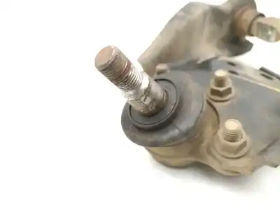 Pezzo di ricambio per auto di seconda mano braccio sospensione superiore anteriore sinistro per isuzu d-max i (tfr, tfs) 2.5 ditd 4x4 (tfs86_) riferimenti oem iam 8980058390  