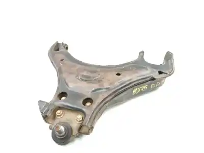 Pezzo di ricambio per auto di seconda mano  per ISUZU D-MAX I (TFR, TFS)  Riferimenti OEM IAM 8980058340  