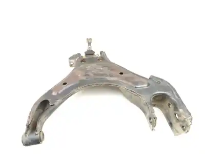 Pezzo di ricambio per auto di seconda mano  per ISUZU D-MAX I (TFR, TFS)  Riferimenti OEM IAM 8980058350  