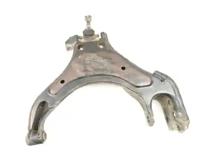 Pezzo di ricambio per auto di seconda mano braccio di sospensione anteriore sinistro inferiore per isuzu d-max i (tfr, tfs) 2.5 ditd 4x4 (tfs86_) riferimenti oem iam 8980058350  