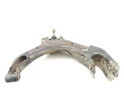Pezzo di ricambio per auto di seconda mano braccio di sospensione anteriore sinistro inferiore per isuzu d-max i (tfr, tfs) 2.5 ditd 4x4 (tfs86_) riferimenti oem iam 8980058350  