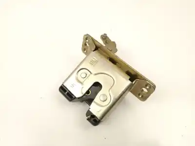 Pezzo di ricambio per auto di seconda mano  per OPEL CORSA C (X01)  Riferimenti OEM IAM 90534769  