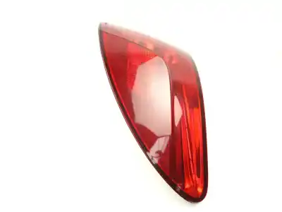 Автозапчасти б/у правый задний фонарь за chrysler sebring (js) 2.0 vvt ссылки oem iam 5303988ad  