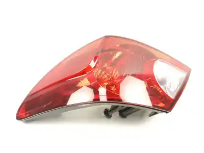 Автозапчасти б/у правый задний фонарь за chrysler sebring (js) 2.0 vvt ссылки oem iam 5303988ad  