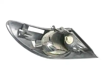 Автозапчасти б/у правый задний фонарь за chrysler sebring (js) 2.0 vvt ссылки oem iam 5303988ad  