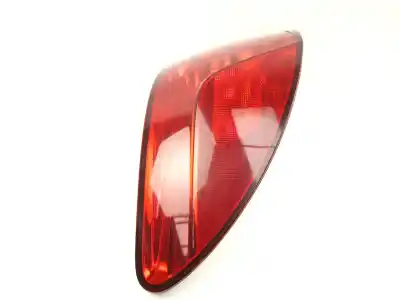 Автозапчастина б/у лівий ход ліхар для chrysler sebring (js) 2.0 vvt посилання на oem iam 5303989ad  