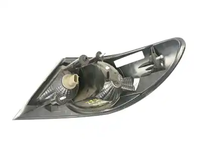 Автозапчастина б/у лівий ход ліхар для chrysler sebring (js) 2.0 vvt посилання на oem iam 5303989ad  
