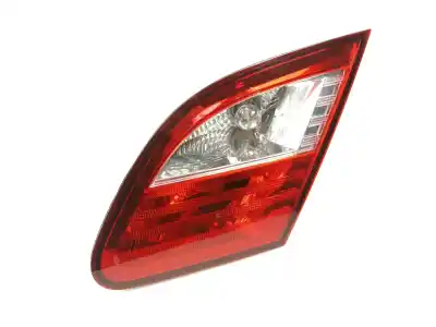 Автозапчастина б/у правий ліхтар в дверях для chrysler sebring (js) 2.0 vvt посилання на oem iam 4389494ad
