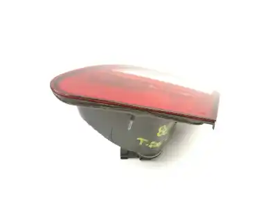 Автозапчасти б/у правый задний фонарь в двери за chrysler sebring (js) 2.0 vvt ссылки oem iam 4389494ad  