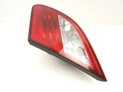 Автозапчасти б/у правый задний фонарь в двери за chrysler sebring (js) 2.0 vvt ссылки oem iam 4389494ad  