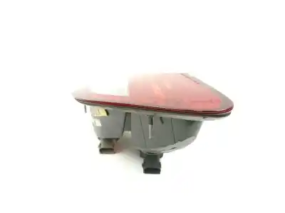 Автозапчасти б/у правый задний фонарь в двери за chrysler sebring (js) 2.0 vvt ссылки oem iam 4389494ad  