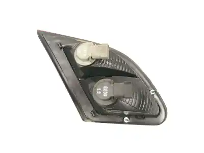 Автозапчасти б/у правый задний фонарь в двери за chrysler sebring (js) 2.0 vvt ссылки oem iam 4389494ad  