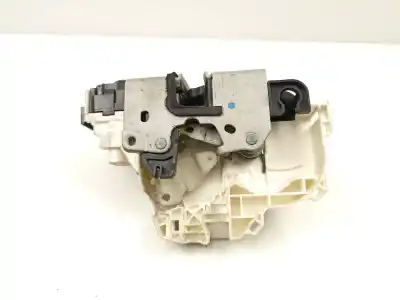 Автозапчасти б/у замок передней правой двери за chrysler sebring (js) 2.0 vvt ссылки oem iam 4589426ac  
