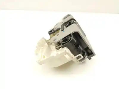 Автозапчасти б/у замок передней правой двери за chrysler sebring (js) 2.0 vvt ссылки oem iam 4589426ac  