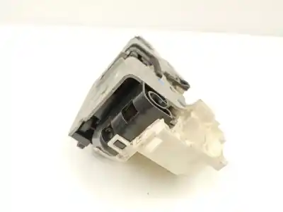Автозапчасти б/у замок левой передней двери за chrysler sebring (js) 2.0 vvt ссылки oem iam 4589421ac  
