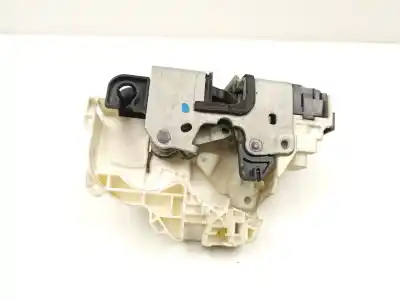 Автозапчасти б/у замок левой передней двери за chrysler sebring (js) 2.0 vvt ссылки oem iam 4589421ac  