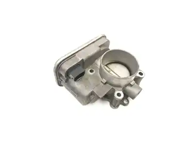 Автозапчастина б/у коробка метелика для chrysler sebring (js) 2.0 vvt посилання на oem iam 4891735ac