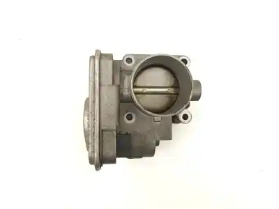 Автозапчасти б/у бабочка коробка за chrysler sebring (js) 2.0 vvt ссылки oem iam 4891735ac  