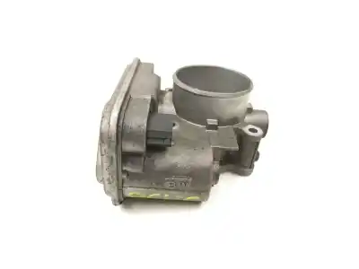 Автозапчасти б/у бабочка коробка за chrysler sebring (js) 2.0 vvt ссылки oem iam 4891735ac  