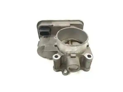 Автозапчасти б/у бабочка коробка за chrysler sebring (js) 2.0 vvt ссылки oem iam 4891735ac  