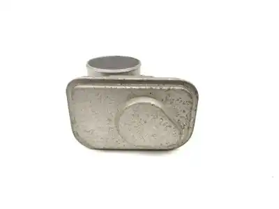 Автозапчасти б/у бабочка коробка за chrysler sebring (js) 2.0 vvt ссылки oem iam 4891735ac  