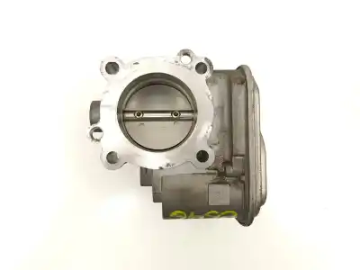 Автозапчасти б/у бабочка коробка за chrysler sebring (js) 2.0 vvt ссылки oem iam 4891735ac  