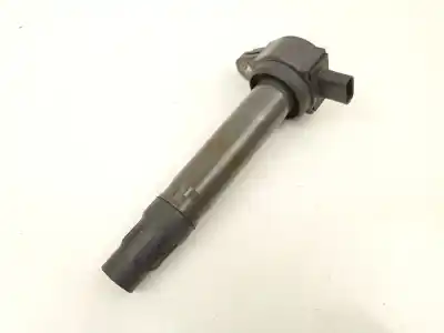 Автозапчастина б/у катушка для chrysler sebring (js) 2.0 vvt посилання на oem iam 4606824ab